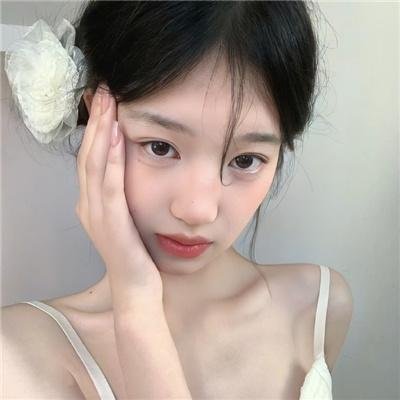 讨厌礼拜一