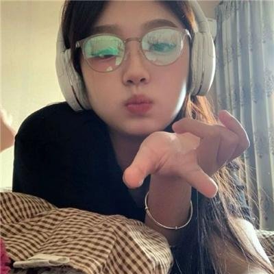 梦闯女儿寨