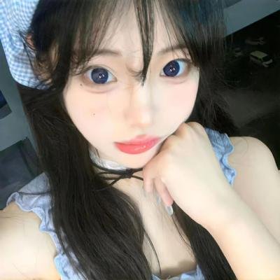 放浪青春