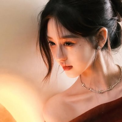 我们的新生活