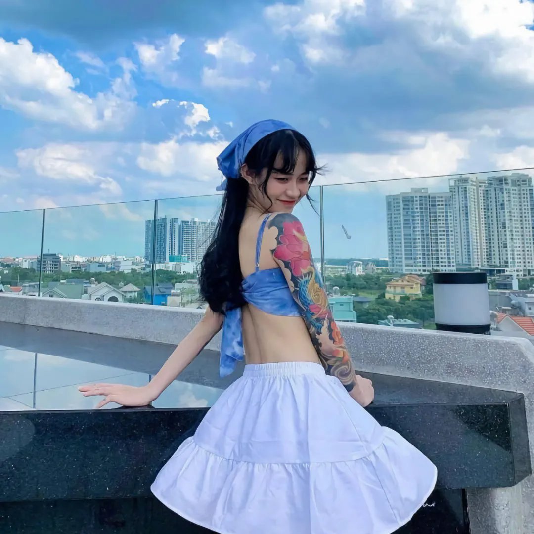 深海寻人
