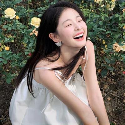邻座的怪同学 动画版