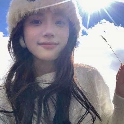 赖猫的狮子倒影