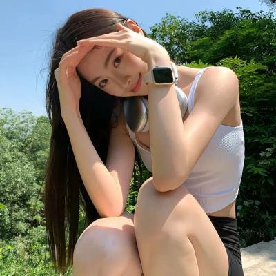 从天而降的圣诞老人