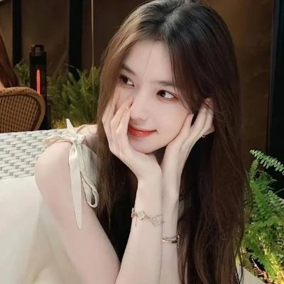 无声的猎杀