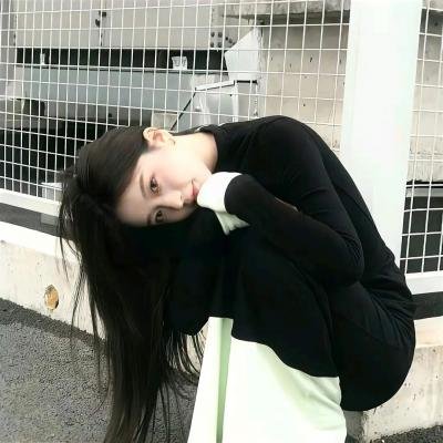 阴尘不散