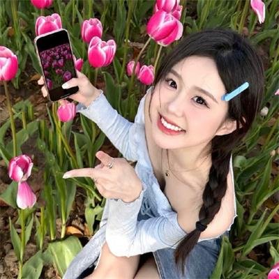 亲爱的儿子