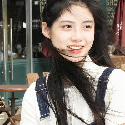 黑会社