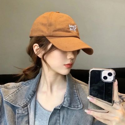 亚瑟家的没落