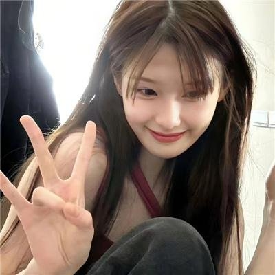 银狐传说