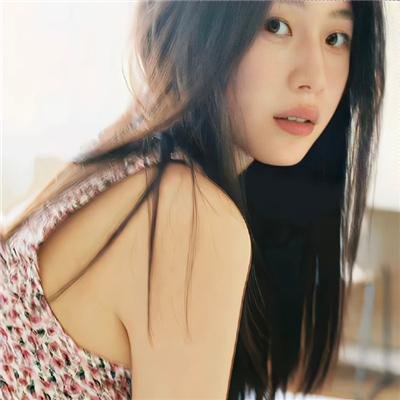 普通男女