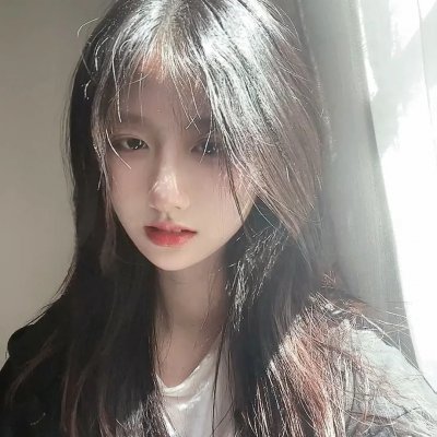 美人鱼非传说