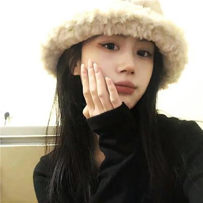 追踪者