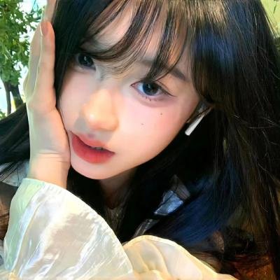 绮梦之旅