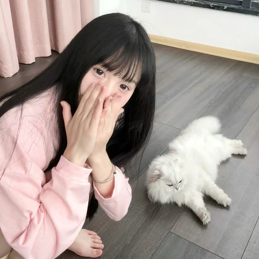 好莱坞性战