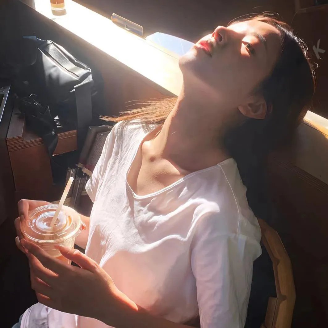 洪吉童的后裔